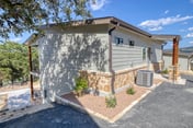 Rivers Edge Home 2