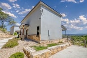 River's Edge Lodge 2
