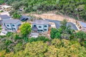 River's Edge Lodge 3