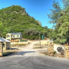 Oasis Home 3