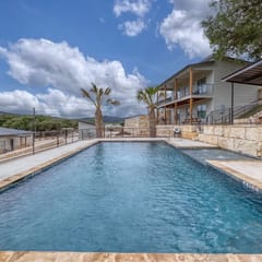 Oasis Home 4