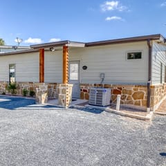 Rivers Edge Home 1