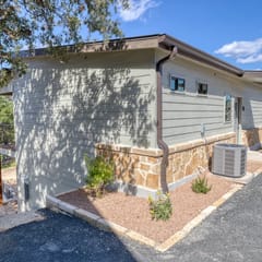 Rivers Edge Home 2