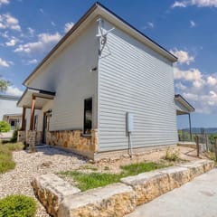 River's Edge Lodge 2