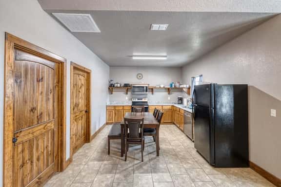 Oasis Home 2 - Image 1