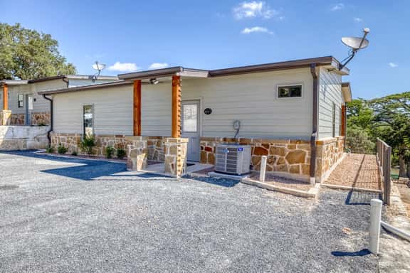 Rivers Edge Home 1 - Image 1