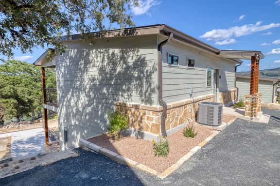 Rivers Edge Home 2 - Image 1