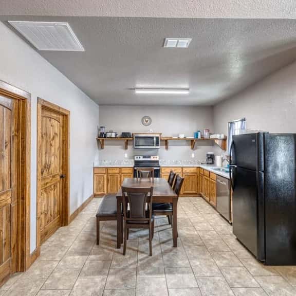 Oasis Home 2 - Image 1