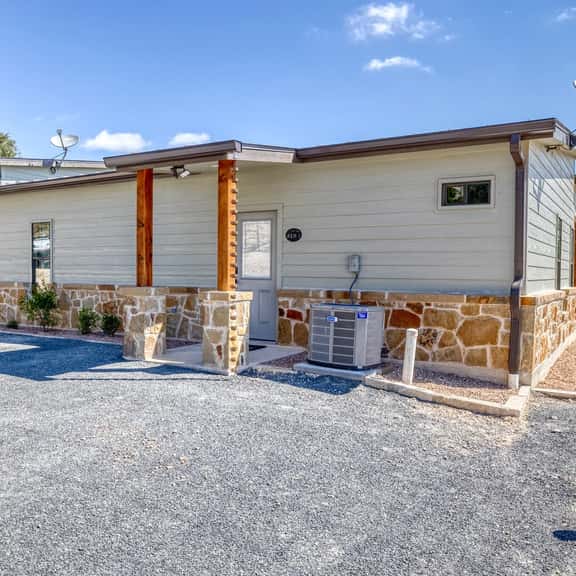 Rivers Edge Home 1 - Image 1