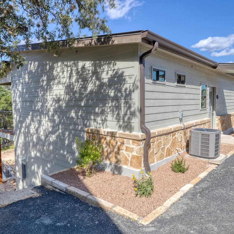 Rivers Edge Home 2